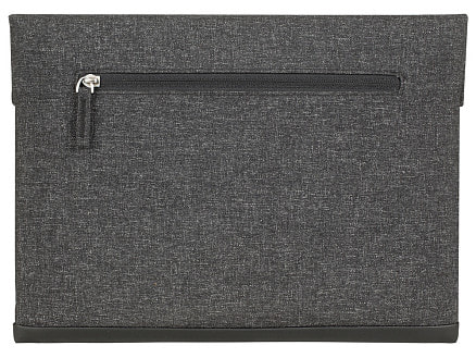 Чехол для MacBook Pro 13 и Ultrabook 13.3 8803, черный меланж