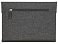 Чехол для MacBook Pro 13 и Ultrabook 13.3 8803, черный меланж small_img_3