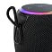 Беспроводная колонка c подсветкой CityWave Pro, черная small_img_2