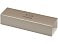 Карандаш механический Parker Urban B200, цвет: Metro Metallic small_img_5