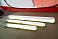 Мягкий кемпинговый фонарь Everglow Light Tube, большой small_img_5