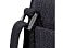 8810 black melange сумка через плечо для планшета 8 small_img_4