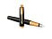 Ручка перьевая Parker IM Premium Black GT small_img_4