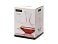 Декантер для вина Cabernet, 1500мл small_img_3