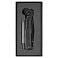 Автомобильный мультитул Tools Brandford , черный,  в подарочной коробке small_img_3