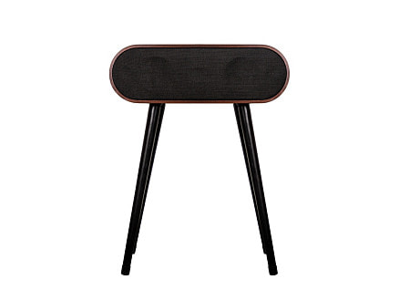 Портативная акустика Rombica Mysound Jazz Wood