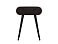 Портативная акустика Rombica Mysound Jazz Wood small_img_2