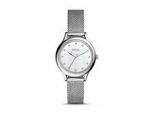 Часы наручные, женские. Fossil