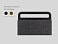 Портативная акустика Rombica mysound BT-27 Black (Р) small_img_5