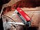 Нож перочинный VICTORINOX Swiss Champ, 91 мм, 33 функции, красный small_img_3
