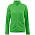 color_1692.941