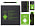 Welcome pack Business suite, зеленое яблоко_color_320006.03