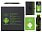 Welcome pack Business suite, зеленое яблоко_COLOR_320006.03