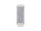 Портативная колонка mySound Sola, 15 Вт small_img_1