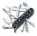 Нож перочинный VICTORINOX Huntsman Navy Camouflage, 91 мм, 15 функций, серо-синий камуфляж_РАЗНОЦВЕТНЫЙ