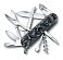 Нож перочинный VICTORINOX Huntsman Navy Camouflage, 91 мм, 15 функций, серо-синий камуфляж small_img_1