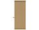 Скворечник DIY small_img_4