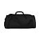 Рюкзак-сумка VICTORINOX VX Sport Evo 2-in-1 Backpack/Duffel, чёрный, полиэстер, 65x37x28 см, 57 л small_img_2