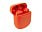 Наушники Rombica Mysound Factor Red_КРАСНЫЙ