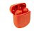 Наушники Rombica Mysound Factor Red small_img_1