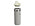 Stanley 470 мл AeroLight™ дорожный стакан - Серый_серый