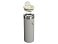 Stanley 470 мл AeroLight™ дорожный стакан - Серый small_img_1