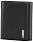 Портмоне VICTORINOX Altius 3.0 Athens, чёрное, натуральная тиснёная кожа наппа, 9x3x10 см_COLOR_30163601