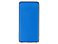 Портативное зарядное устройство Shell Pro, 10000 mAh, синий/черный small_img_4