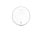 Робот-пылесос Xiaomi Robot Vacuum E12 EU B112 (BHR7331EU)_БЕЛЫЙ