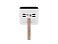 Внешний аккумулятор Rombica NEO PRO-800 White small_img_3