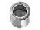 Термос для еды из нерж. стали тм THERMOS NS-340  BK0,47L small_img_3