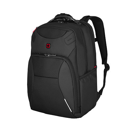 Рюкзак WENGER Cosmic 17