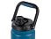 Вакуумный термос Canyon Jug, синий, 1430 мл small_img_5