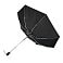 Зонт-полуавтомат Swiss Peak Traveller из rPET AWARE™, d106 см small_img_2