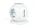 Сетевой фильтр Rombica NEO SPHERUM White_белый