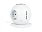 Сетевой фильтр Rombica NEO SPHERUM White_БЕЛЫЙ