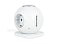 Сетевой фильтр Rombica NEO SPHERUM White small_img_1