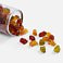 Мармелад жевательный Jelly Sweets, бегемотики small_img_3
