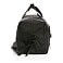 Дорожная сумка Swiss Peak Voyager из RPET AWARE™ small_img_3