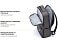 Рюкзак Xiaomi Commuter Backpack Light Blue XDLGX-04 (BHR4905GL) small_img_5