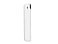 RIVACASE VA2580 (20 000mAh), QC/PD 20W внешний аккумулятор с дисплеем, белый /24 small_img_3