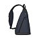 Рюкзак с одним плечевым ремнём VICTORINOX Altmont Original, синий, нейлон, 25x14x43 см, 7 л small_img_3