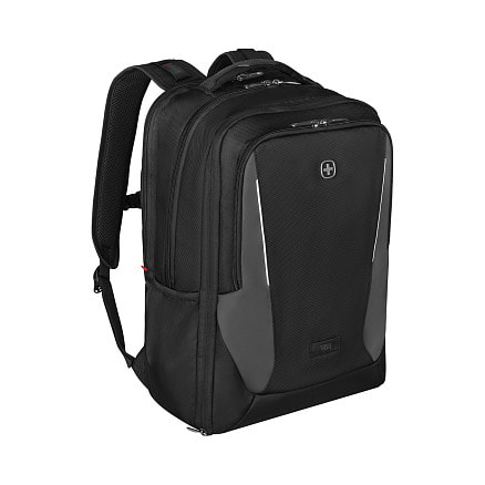 Рюкзак WENGER XE Extent 17
