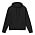 color_7611.300
