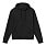COLOR_7611.300