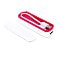 Внешинй аккумулятор Map 2200 Mah, розовый small_img_3