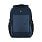 Рюкзак VICTORINOX VX Sport Evo Daypack, синий, полиэстер, 36x27x49 см, 32 л_СИНИЙ