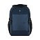 Рюкзак VICTORINOX VX Sport Evo Daypack, синий, полиэстер, 36x27x49 см, 32 л small_img_1