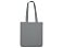 Сумка из плотного хлопка Carryme 200, серый small_img_3