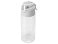 Спортивная бутылка с пульверизатором Spray, 600мл, Waterline, белый small_img_1